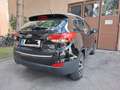 Hyundai iX35 1,7 CRDi Life DPF - thumbnail 2