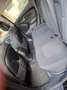 Hyundai iX35 1,7 CRDi Life DPF - thumbnail 8