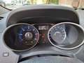 Hyundai iX35 1,7 CRDi Life DPF - thumbnail 6