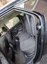 Hyundai iX35 1,7 CRDi Life DPF - thumbnail 7