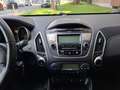 Hyundai iX35 1,7 CRDi Life DPF - thumbnail 9