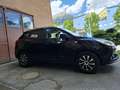 Hyundai iX35 1,7 CRDi Life DPF - thumbnail 13