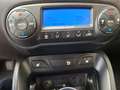 Hyundai iX35 1,7 CRDi Life DPF - thumbnail 4