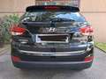 Hyundai iX35 1,7 CRDi Life DPF - thumbnail 3
