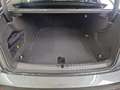 Audi A6 Limousine 40 TDI quattro S line Grau - thumbnail 7
