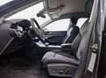 Audi A6 Limousine 40 TDI quattro S line Grau - thumbnail 9
