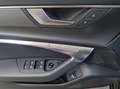 Audi A6 Limousine 40 TDI quattro S line Grau - thumbnail 17