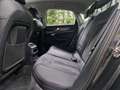 Audi A6 Limousine 40 TDI quattro S line Grau - thumbnail 10