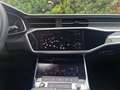 Audi A6 Limousine 40 TDI quattro S line Grau - thumbnail 13