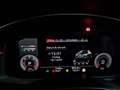 Audi A6 Limousine 40 TDI quattro S line Grau - thumbnail 12