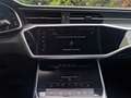 Audi A6 Limousine 40 TDI quattro S line Grau - thumbnail 14