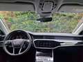 Audi A6 Limousine 40 TDI quattro S line Grau - thumbnail 11