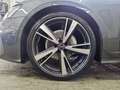 Audi A6 Limousine 40 TDI quattro S line Grau - thumbnail 8