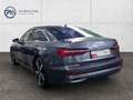 Audi A6 Limousine 40 TDI quattro S line Grau - thumbnail 6