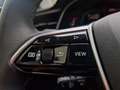 Audi A6 Limousine 40 TDI quattro S line Grau - thumbnail 15