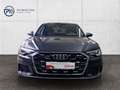 Audi A6 Limousine 40 TDI quattro S line Grau - thumbnail 3