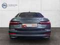 Audi A6 Limousine 40 TDI quattro S line Grau - thumbnail 5