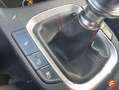 Hyundai i30 2.0 TGDI 184kW (250CV) N - 5P (2019) Gris - thumbnail 23