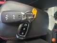Hyundai i30 2.0 TGDI 184kW (250CV) N - 5P (2019) Gris - thumbnail 27