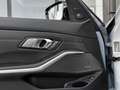 BMW M3 Competition Touring MxDrive Grijs - thumbnail 13