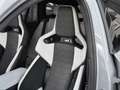 BMW M3 Competition Touring MxDrive Grijs - thumbnail 10