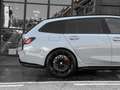 BMW M3 Competition Touring MxDrive Grijs - thumbnail 6
