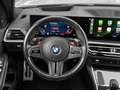 BMW M3 Competition Touring MxDrive Grijs - thumbnail 8