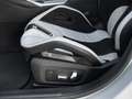 BMW M3 Competition Touring MxDrive Grijs - thumbnail 12