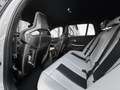 BMW M3 Competition Touring MxDrive Grijs - thumbnail 14