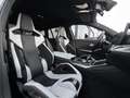 BMW M3 Competition Touring MxDrive Grijs - thumbnail 11
