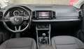Skoda Karoq 1.0 TSI Ambition Blanco - thumbnail 6