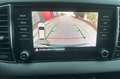 Skoda Karoq 1.0 TSI Ambition Blanco - thumbnail 13