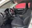 Skoda Karoq 1.0 TSI Ambition Blanco - thumbnail 7