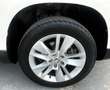 Skoda Karoq 1.0 TSI Ambition Blanco - thumbnail 21