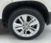 Skoda Karoq 1.0 TSI Ambition Blanco - thumbnail 19