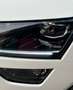 Skoda Karoq 1.0 TSI Ambition Blanco - thumbnail 17