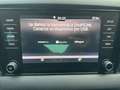 Skoda Karoq 1.0 TSI Ambition Blanco - thumbnail 15