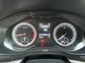 Skoda Karoq 1.0 TSI Ambition Blanco - thumbnail 12