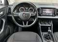 Skoda Karoq 1.0 TSI Ambition Blanco - thumbnail 5