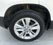 Skoda Karoq 1.0 TSI Ambition Blanco - thumbnail 22