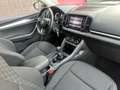 Skoda Karoq 1.0 TSI Ambition Blanco - thumbnail 11