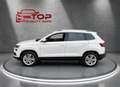 Skoda Karoq 1.0 TSI Ambition Blanco - thumbnail 3