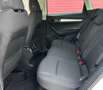 Skoda Karoq 1.0 TSI Ambition Blanco - thumbnail 8