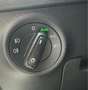 Skoda Karoq 1.0 TSI Ambition Blanco - thumbnail 14