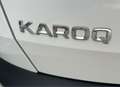 Skoda Karoq 1.0 TSI Ambition Blanco - thumbnail 18