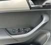 Skoda Karoq 1.0 TSI Ambition Blanco - thumbnail 9