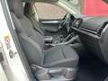 Skoda Karoq 1.0 TSI Ambition Blanco - thumbnail 10