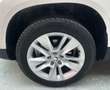 Skoda Karoq 1.0 TSI Ambition Blanco - thumbnail 20