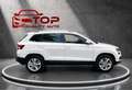 Skoda Karoq 1.0 TSI Ambition Blanco - thumbnail 4