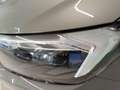 Audi A1 Sportback 30 TFSI Adrenalin Gris - thumbnail 12